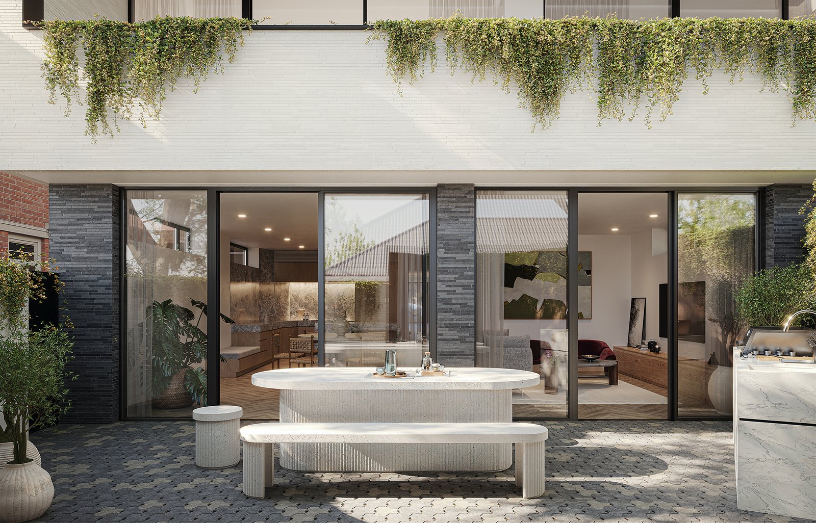 Real Estate and Property in 29 Larnook Street, Prahran, VIC