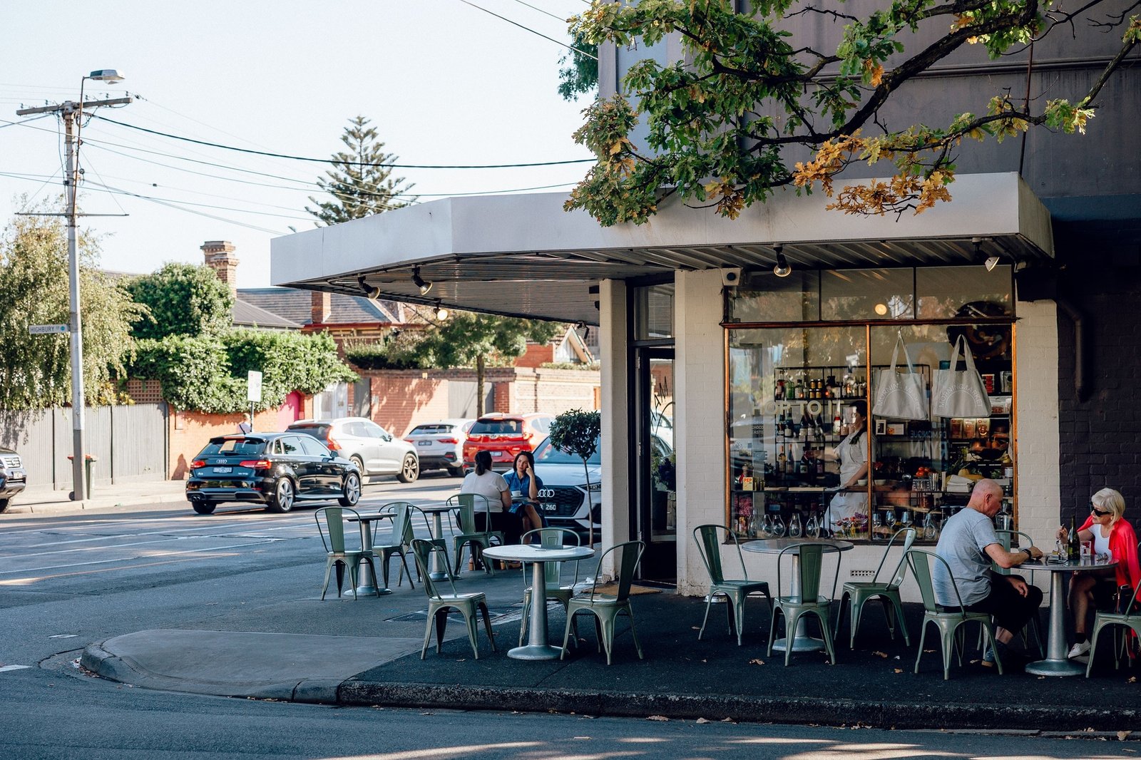 Real Estate and Property in 29 Larnook Street, Prahran, VIC