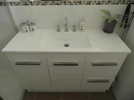 Gallery: 2/9 Latrobe Street