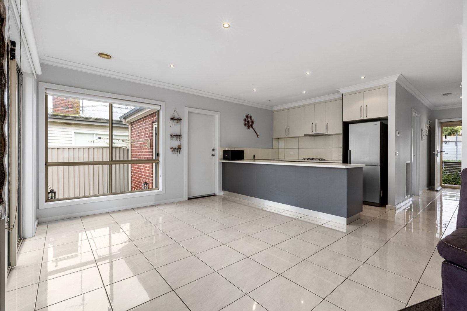 Gallery: 29 Lavinia Drive