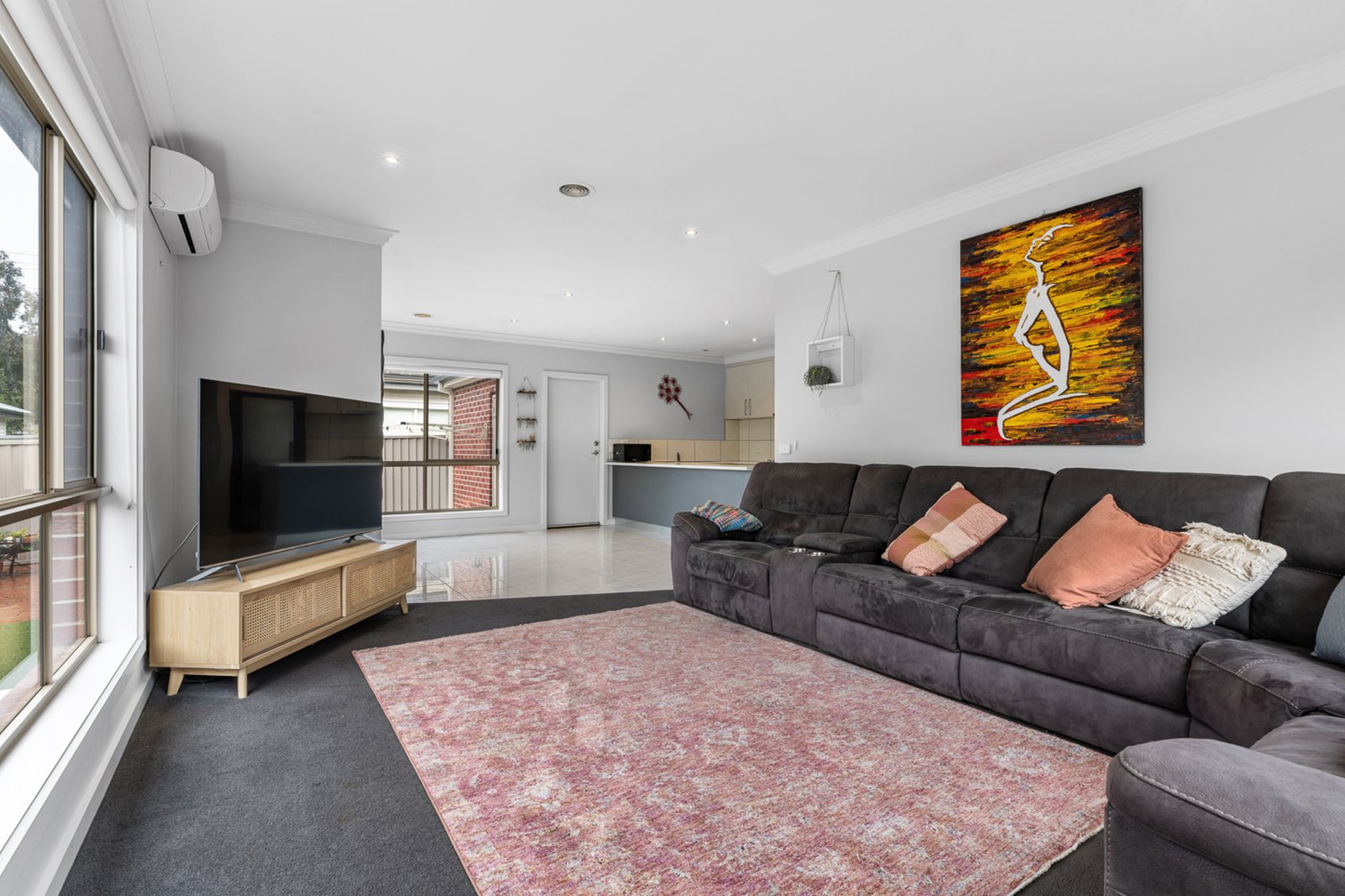 Gallery: 29 Lavinia Drive