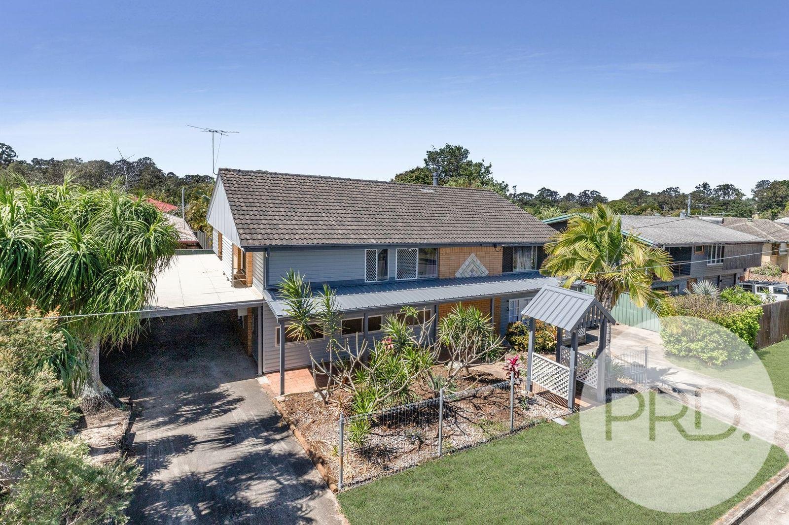 29 Leeson Street BOONDALL 1