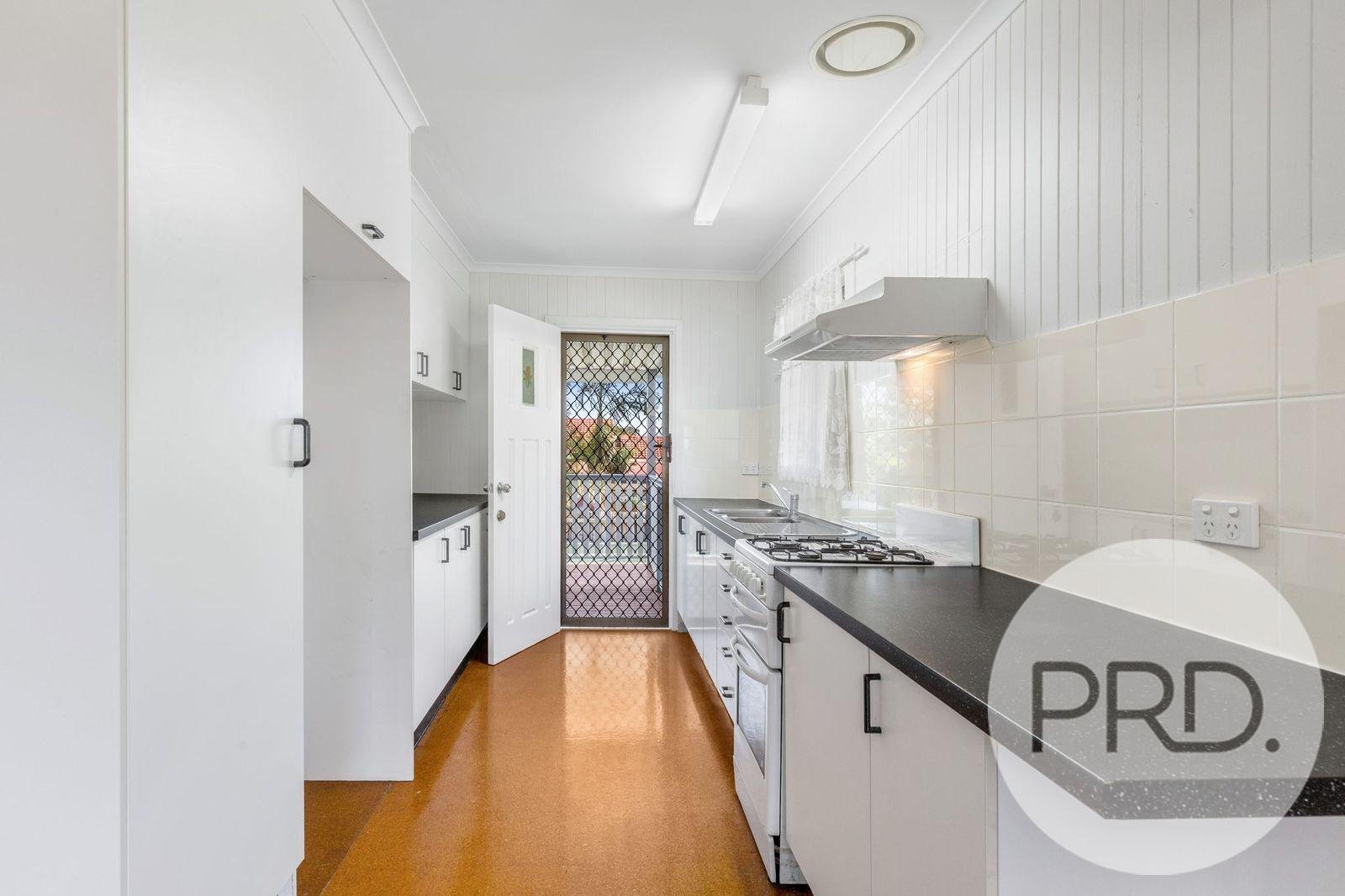 29 Leeson Street BOONDALL 2