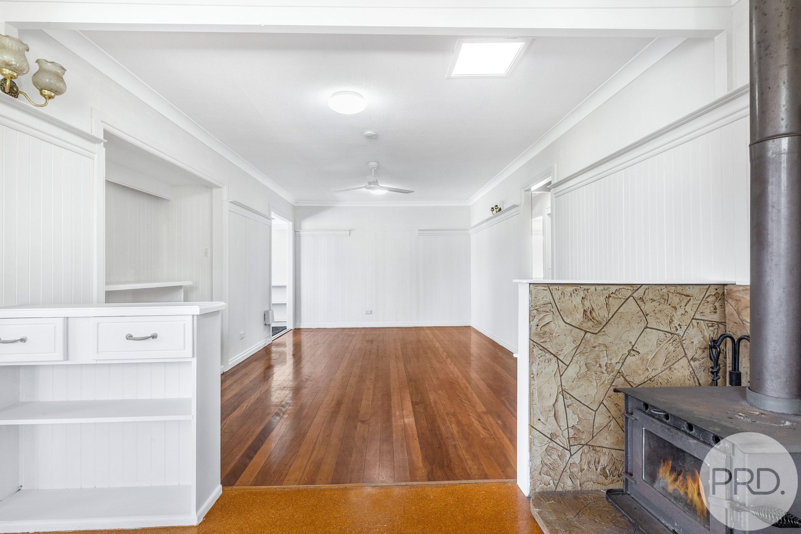 29 Leeson Street BOONDALL 3