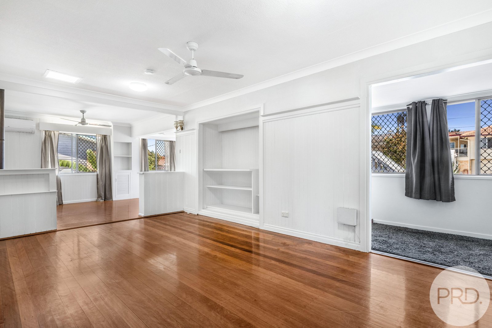 29 Leeson Street BOONDALL 4