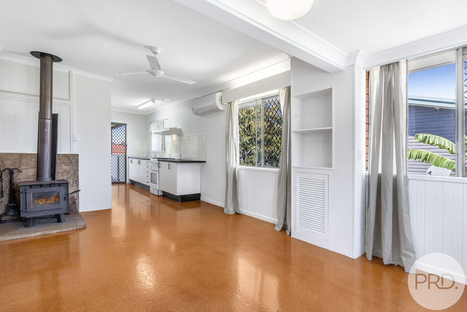 29 Leeson Street BOONDALL 5
