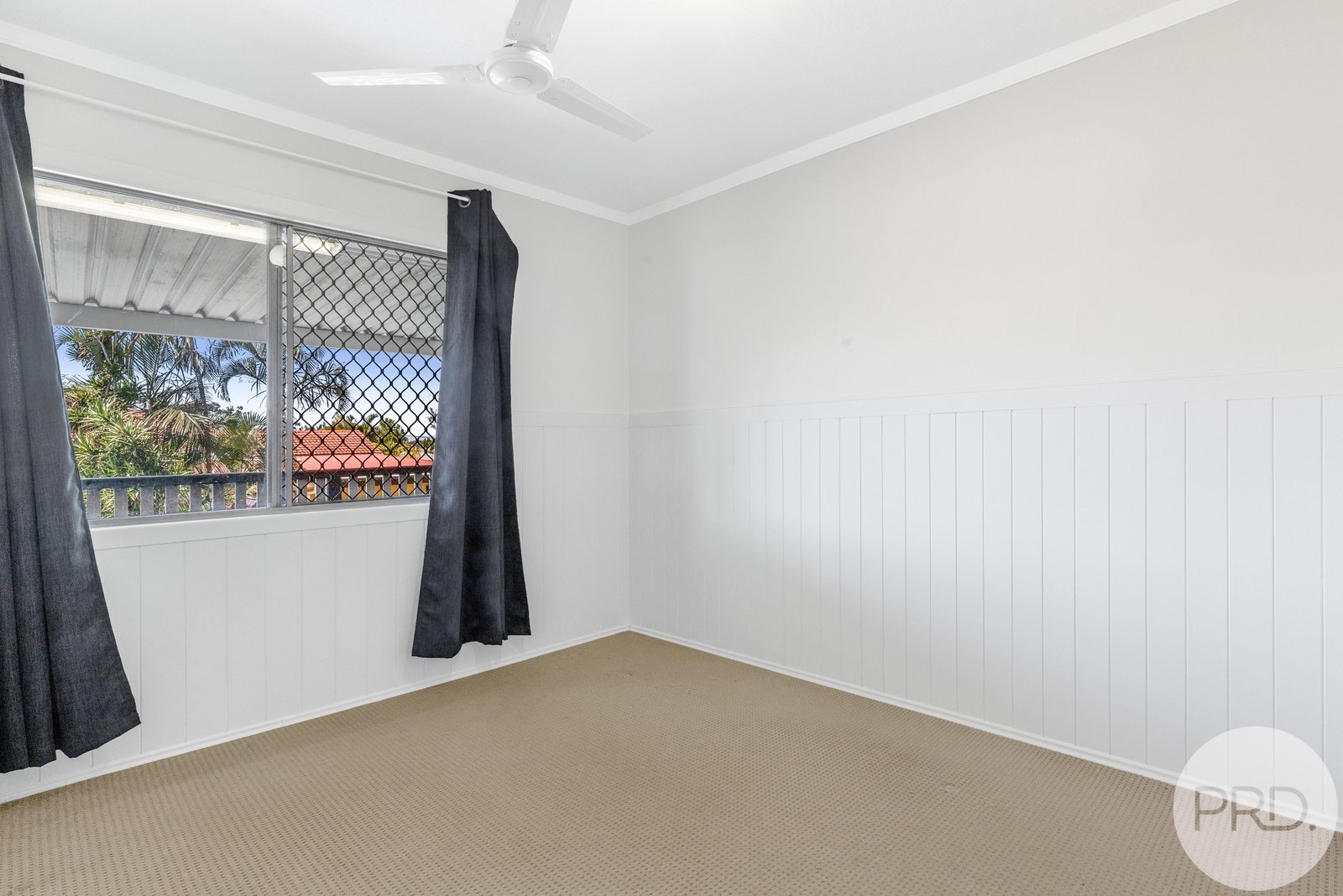 29 Leeson Street BOONDALL 6