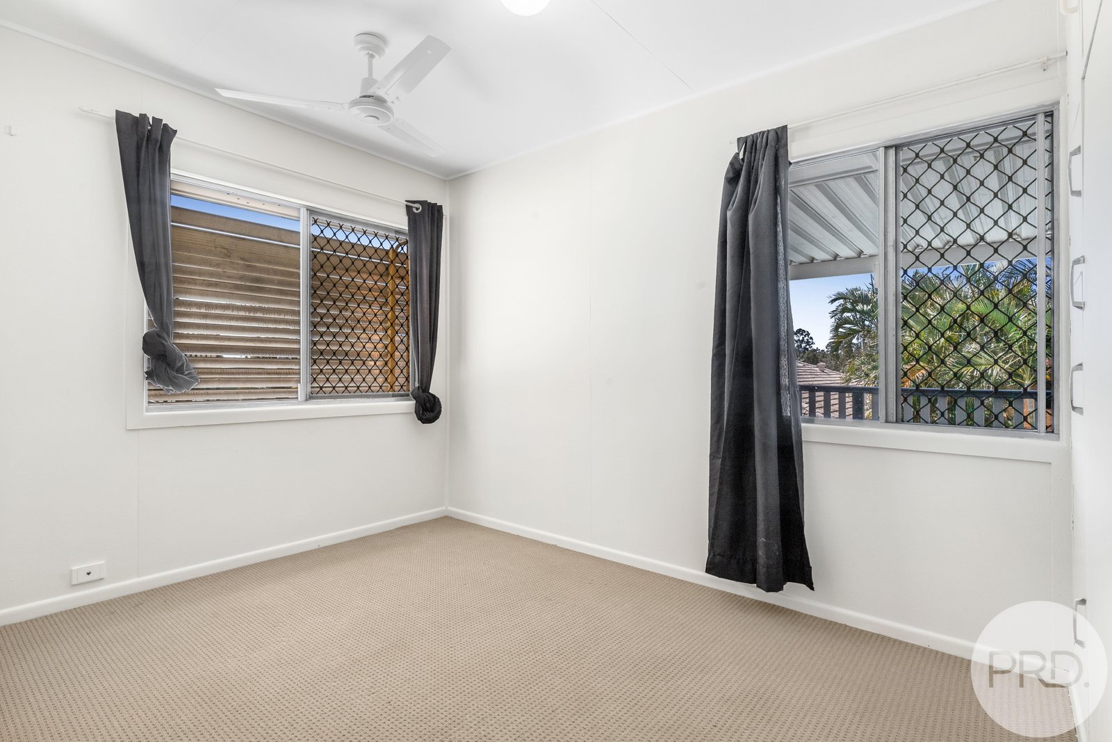 29 Leeson Street BOONDALL 7