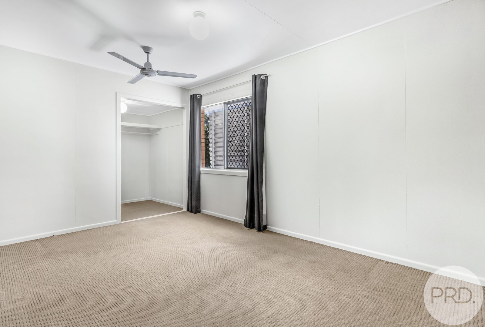 29 Leeson Street BOONDALL 8
