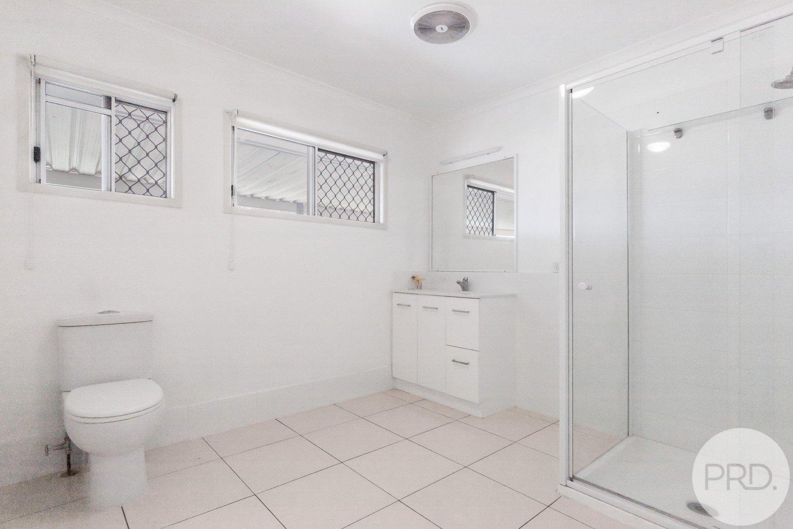 29 Leeson Street BOONDALL 9