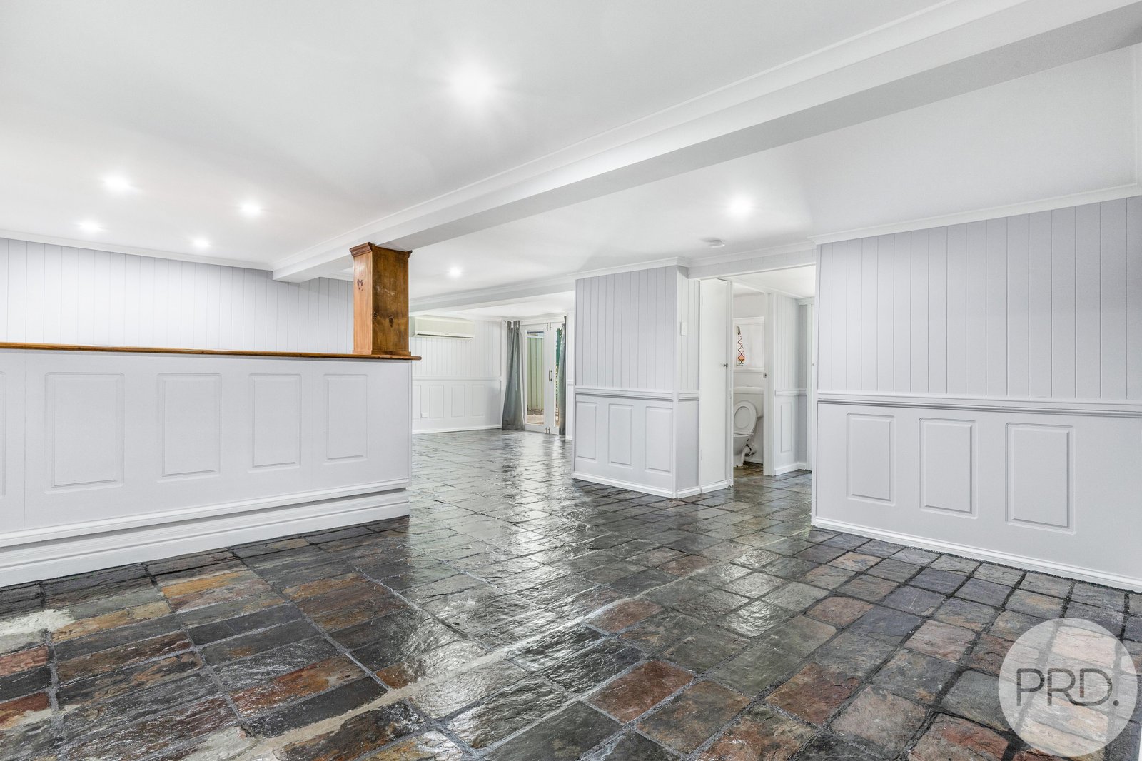 29 Leeson Street BOONDALL 10