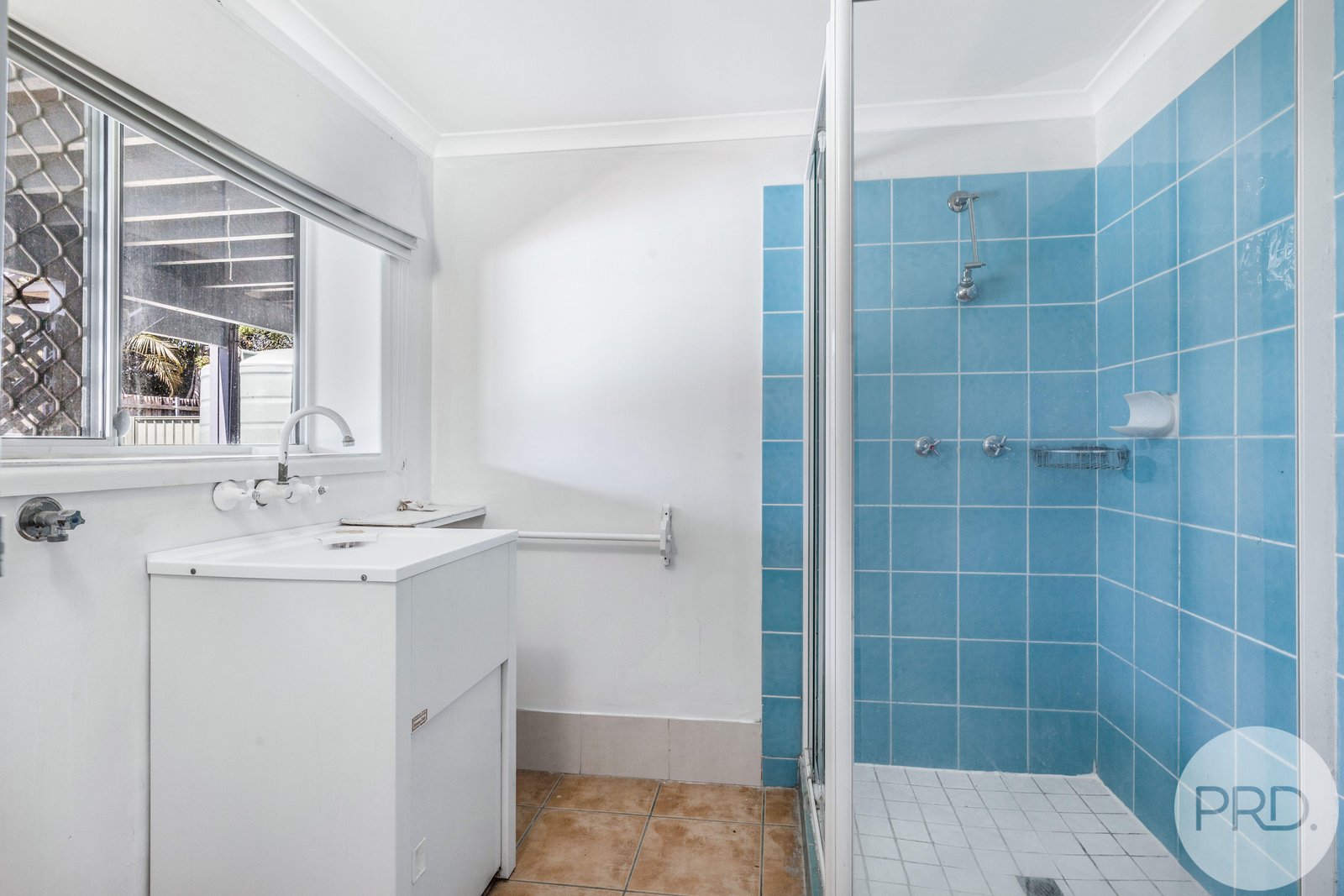 29 Leeson Street BOONDALL 11