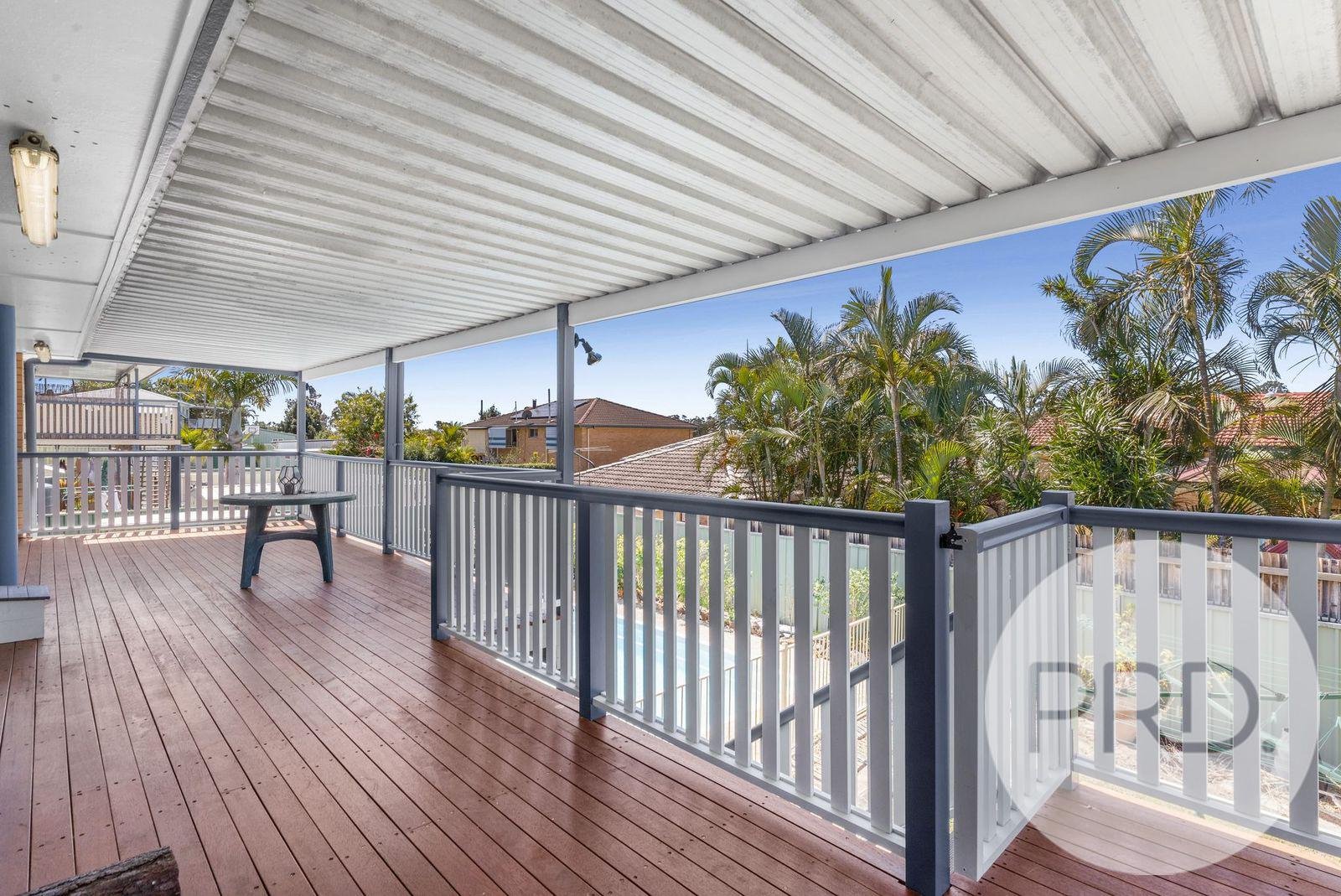 29 Leeson Street BOONDALL 12