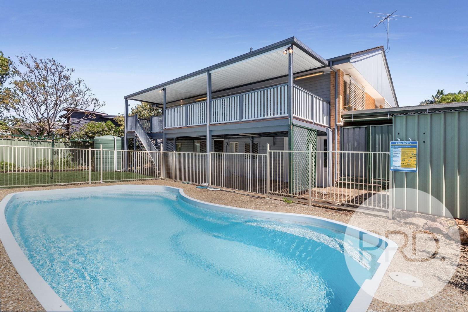 29 Leeson Street BOONDALL 13