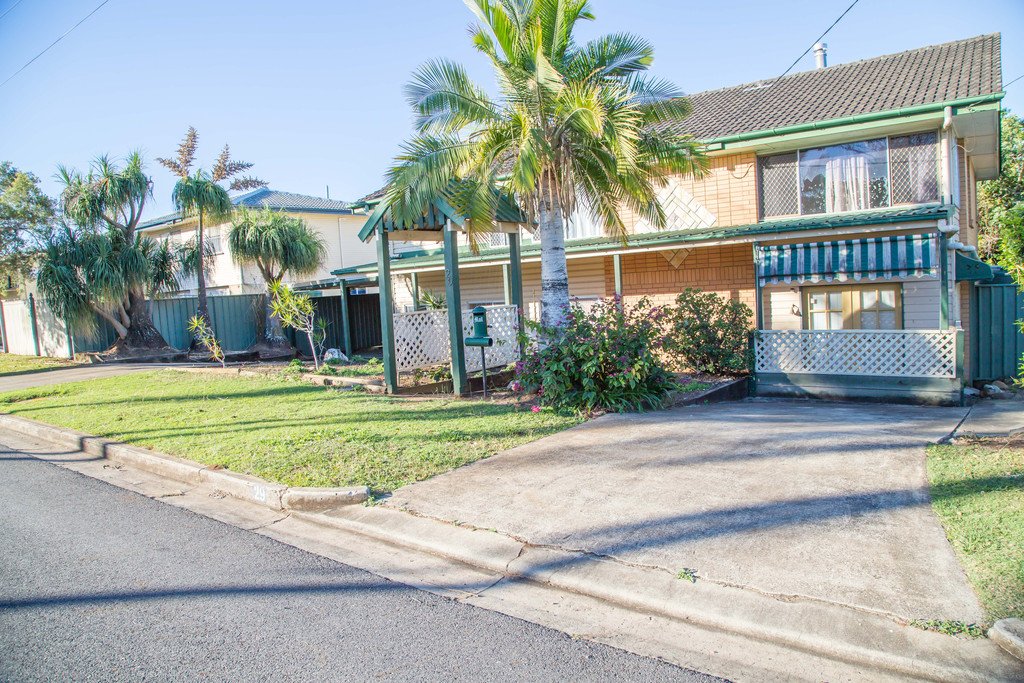 29 Leeson Street BOONDALL 1