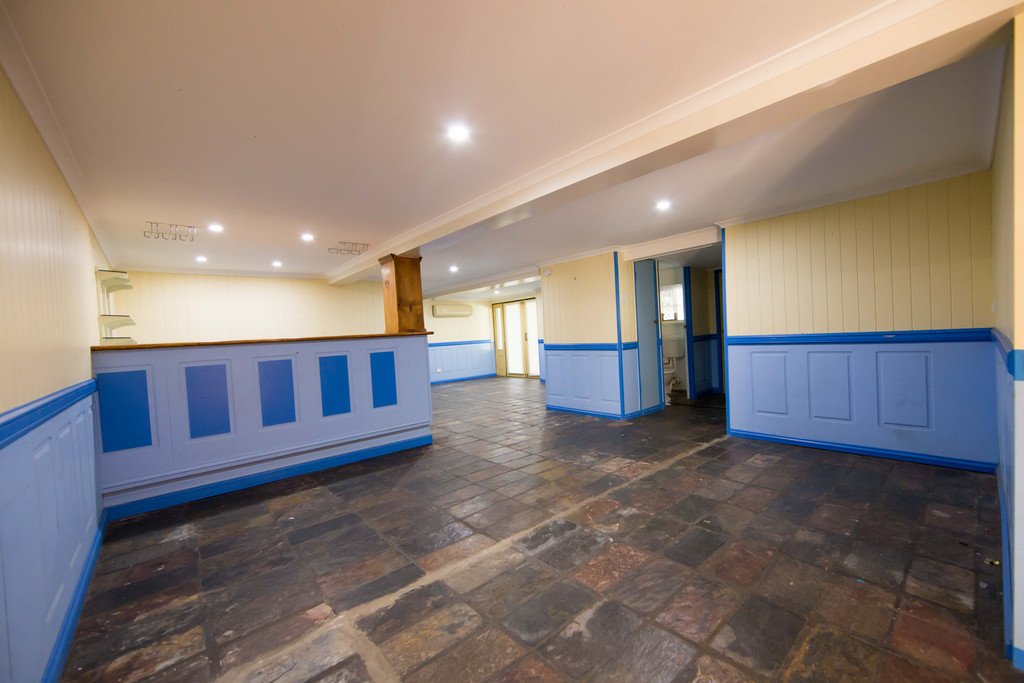 29 Leeson Street BOONDALL 2