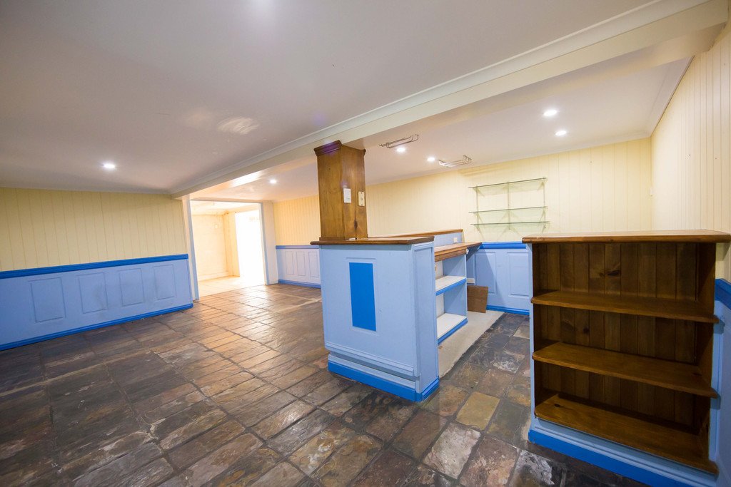 29 Leeson Street BOONDALL 3