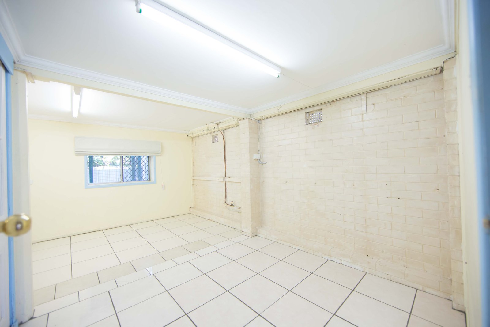 29 Leeson Street BOONDALL 4