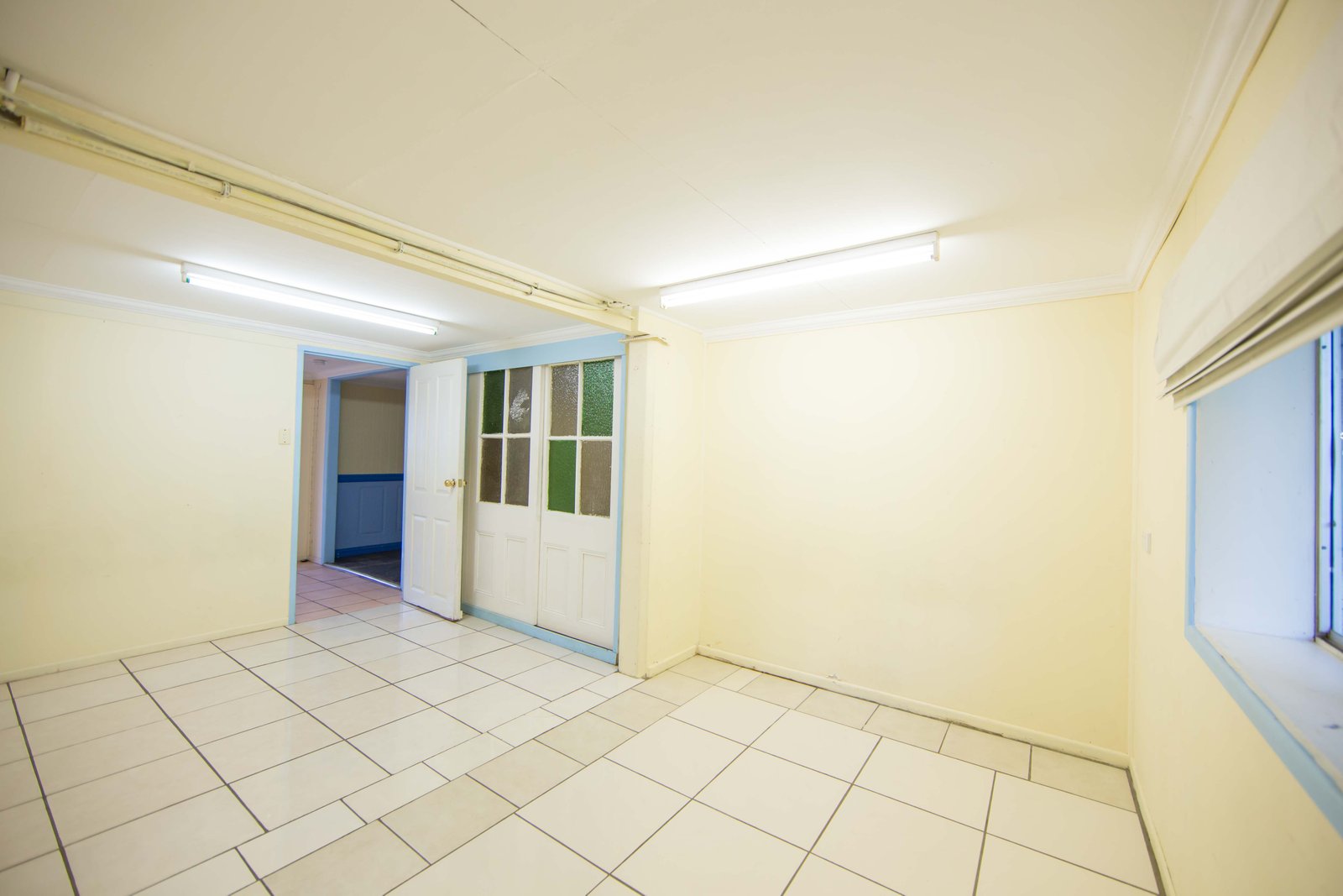 29 Leeson Street BOONDALL 5