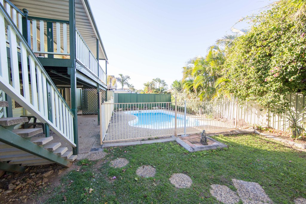 29 Leeson Street BOONDALL 6
