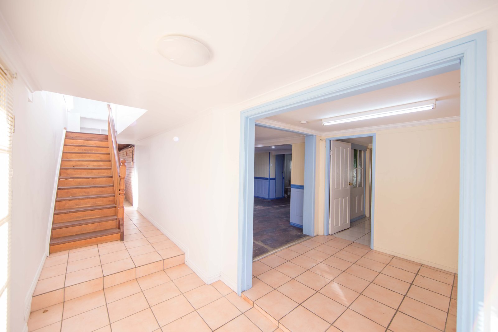 29 Leeson Street BOONDALL 7