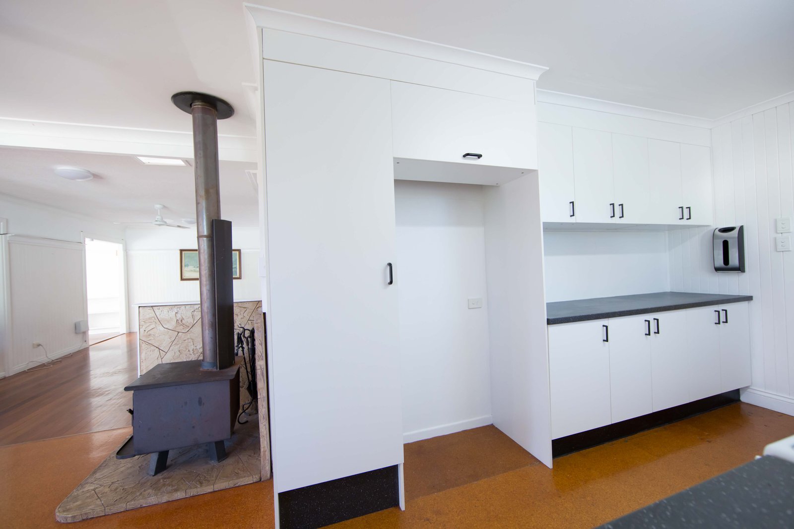 29 Leeson Street BOONDALL 8