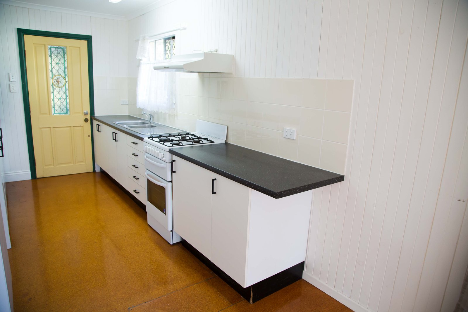 29 Leeson Street BOONDALL 9