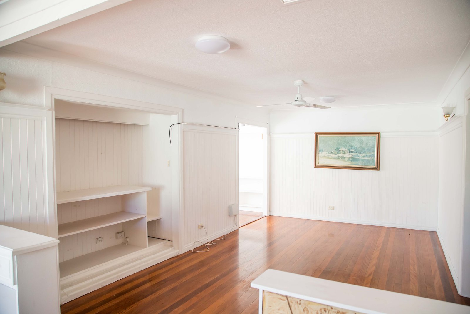 29 Leeson Street BOONDALL 10