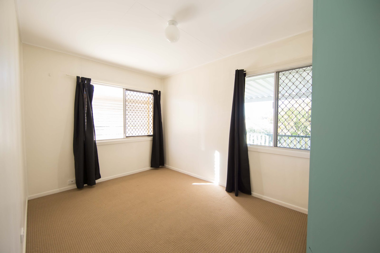 29 Leeson Street BOONDALL 11