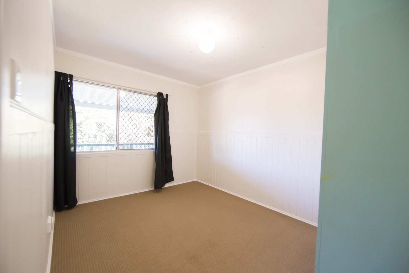 29 Leeson Street BOONDALL 12
