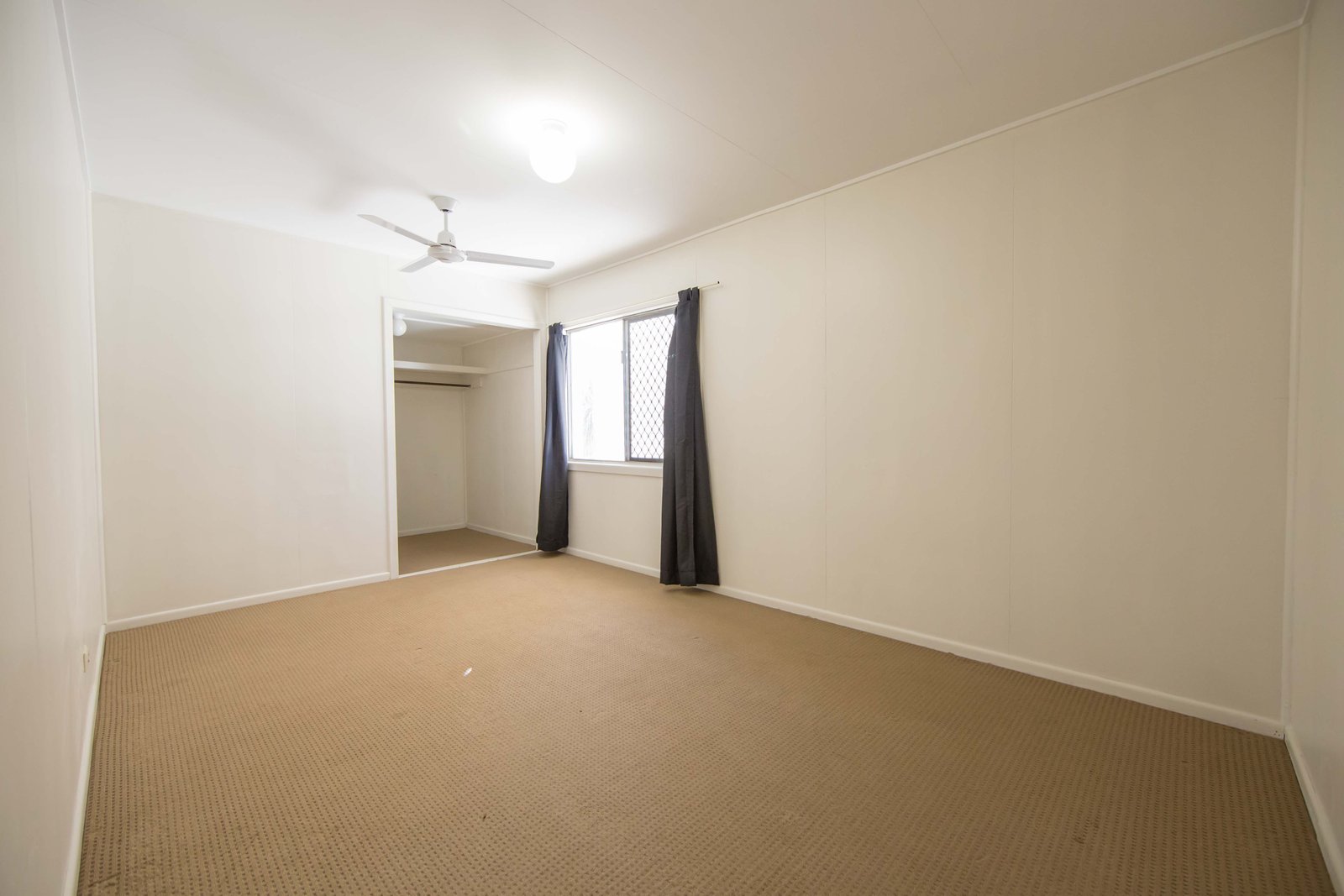 29 Leeson Street BOONDALL 14