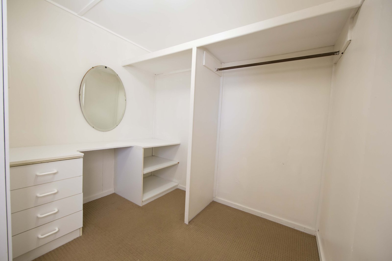 29 Leeson Street BOONDALL 15