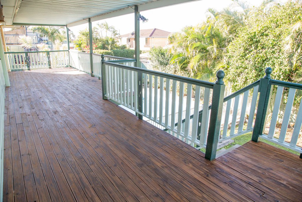 29 Leeson Street BOONDALL 16