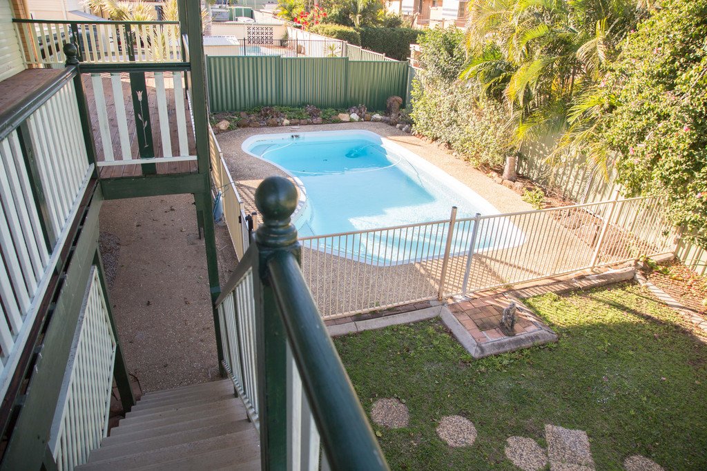 29 Leeson Street BOONDALL 17