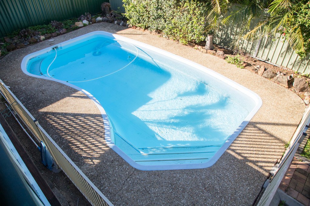 29 Leeson Street BOONDALL 18