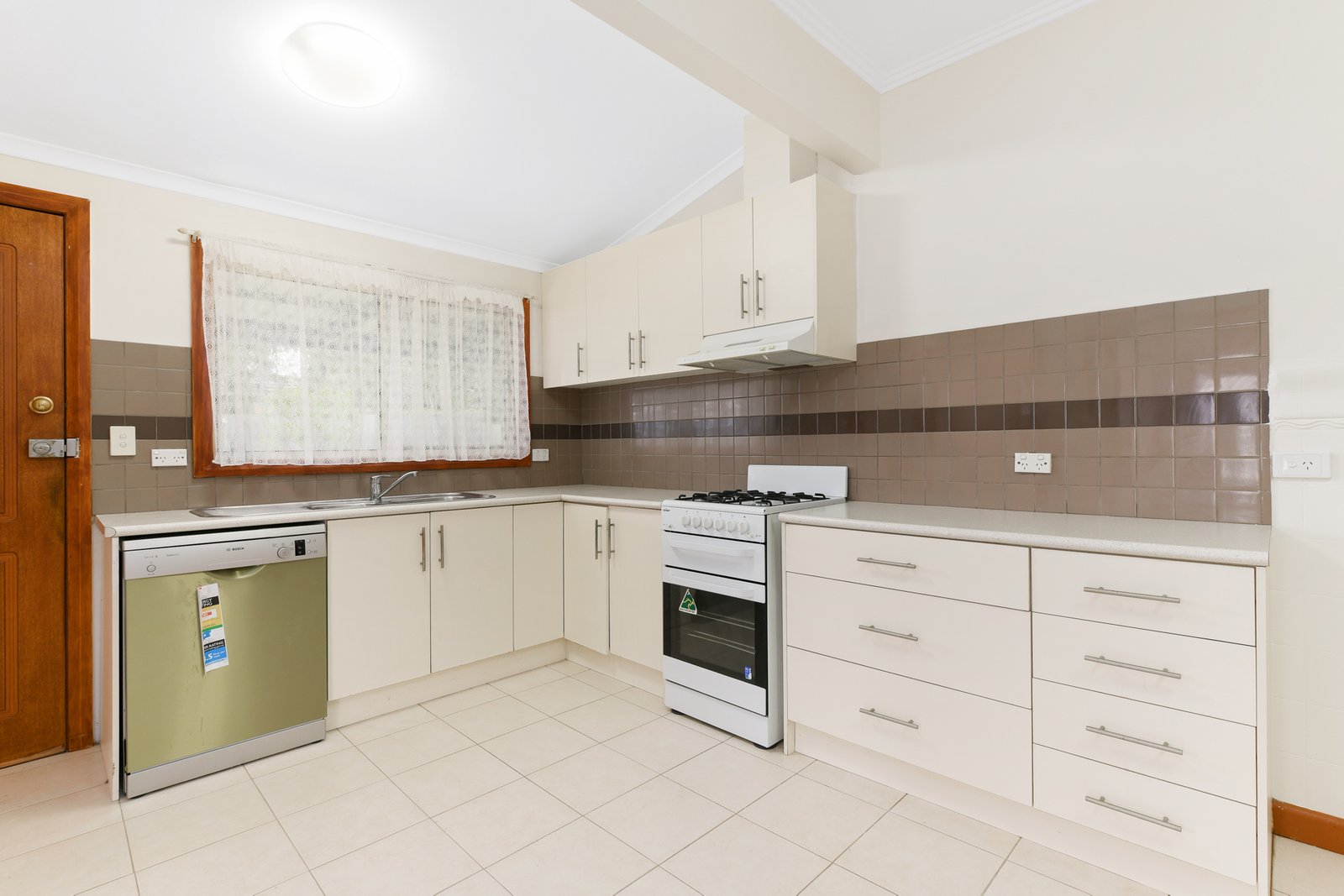 Gallery: 29 Leigh Street