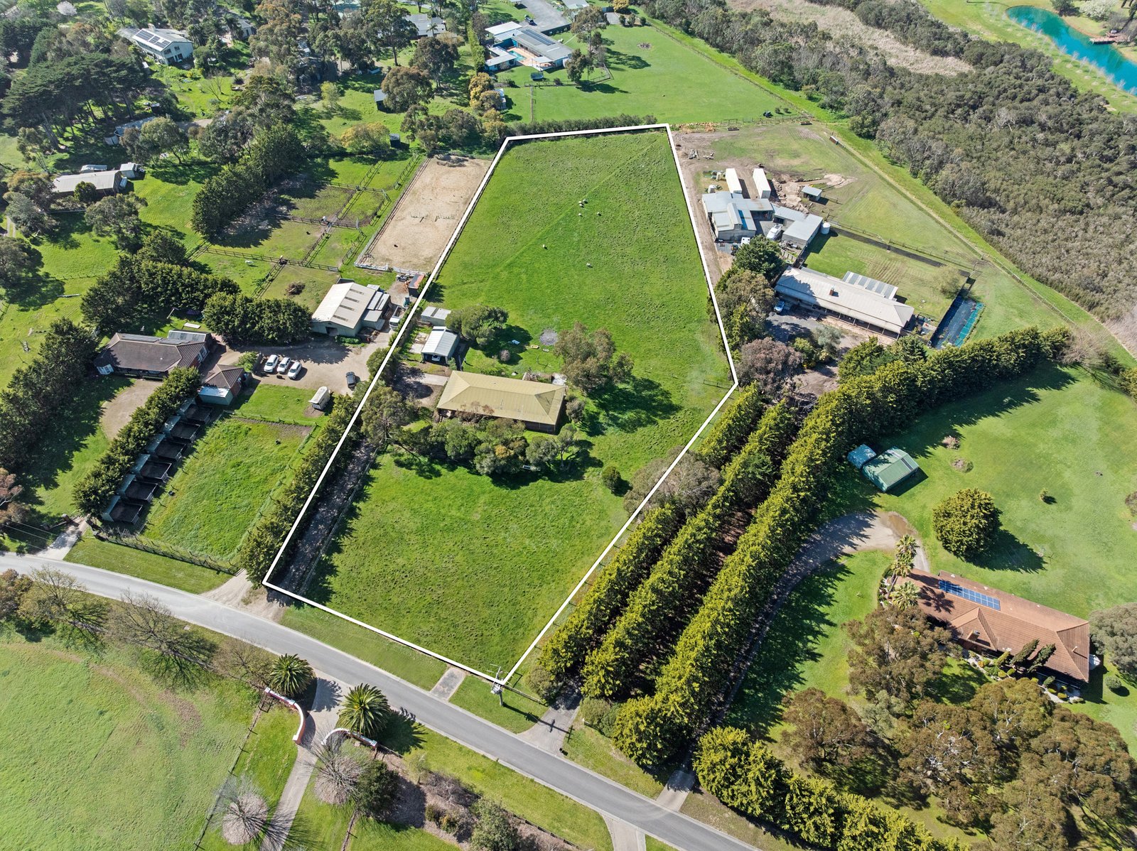 Gallery: 29 Leilani Court