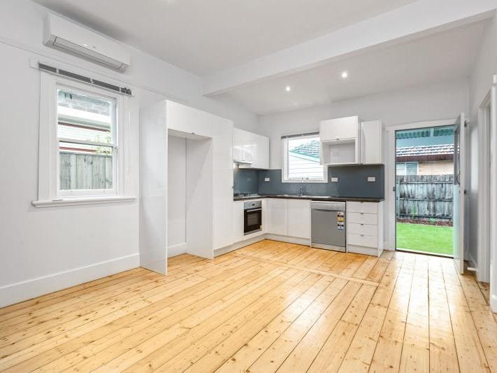 Gallery: 29 Lennox Street