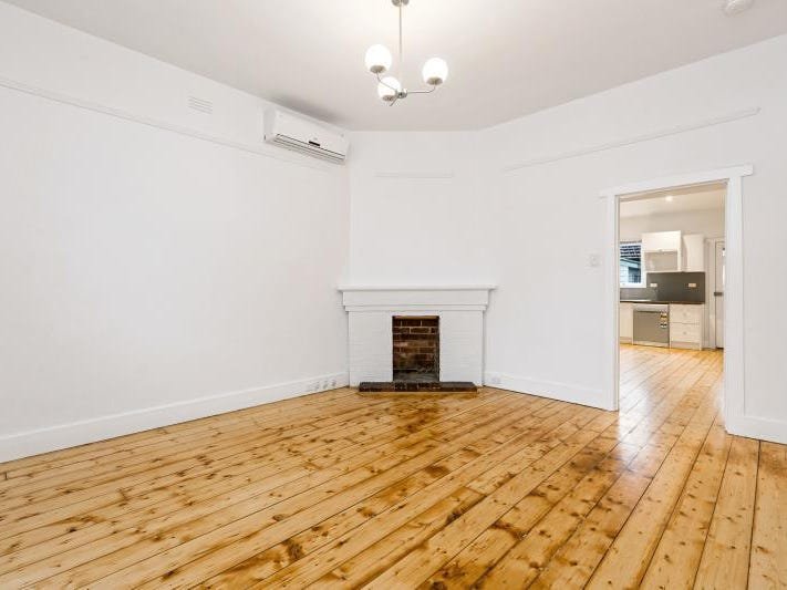 Gallery: 29 Lennox Street