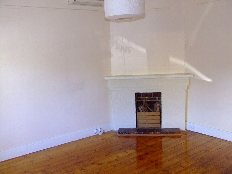 Gallery: 29 Lennox Street