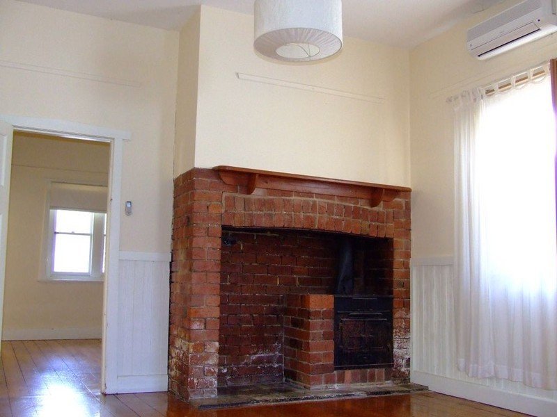 Gallery: 29 Lennox Street