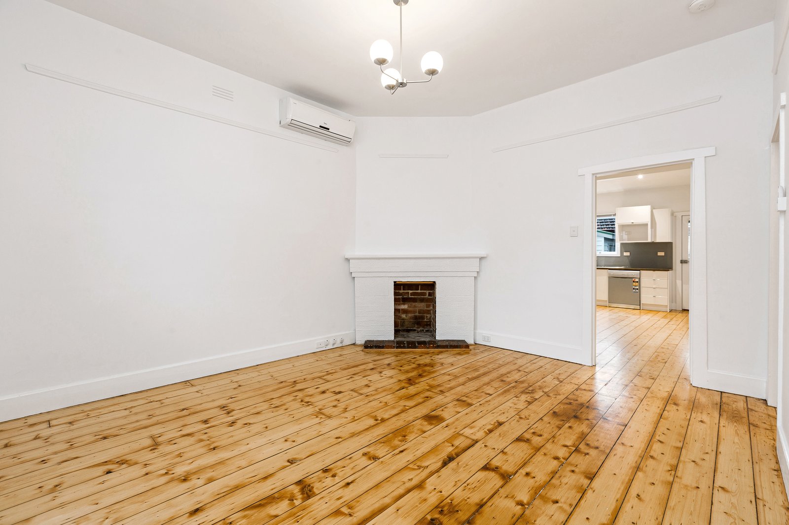 Gallery: 29 Lennox Street