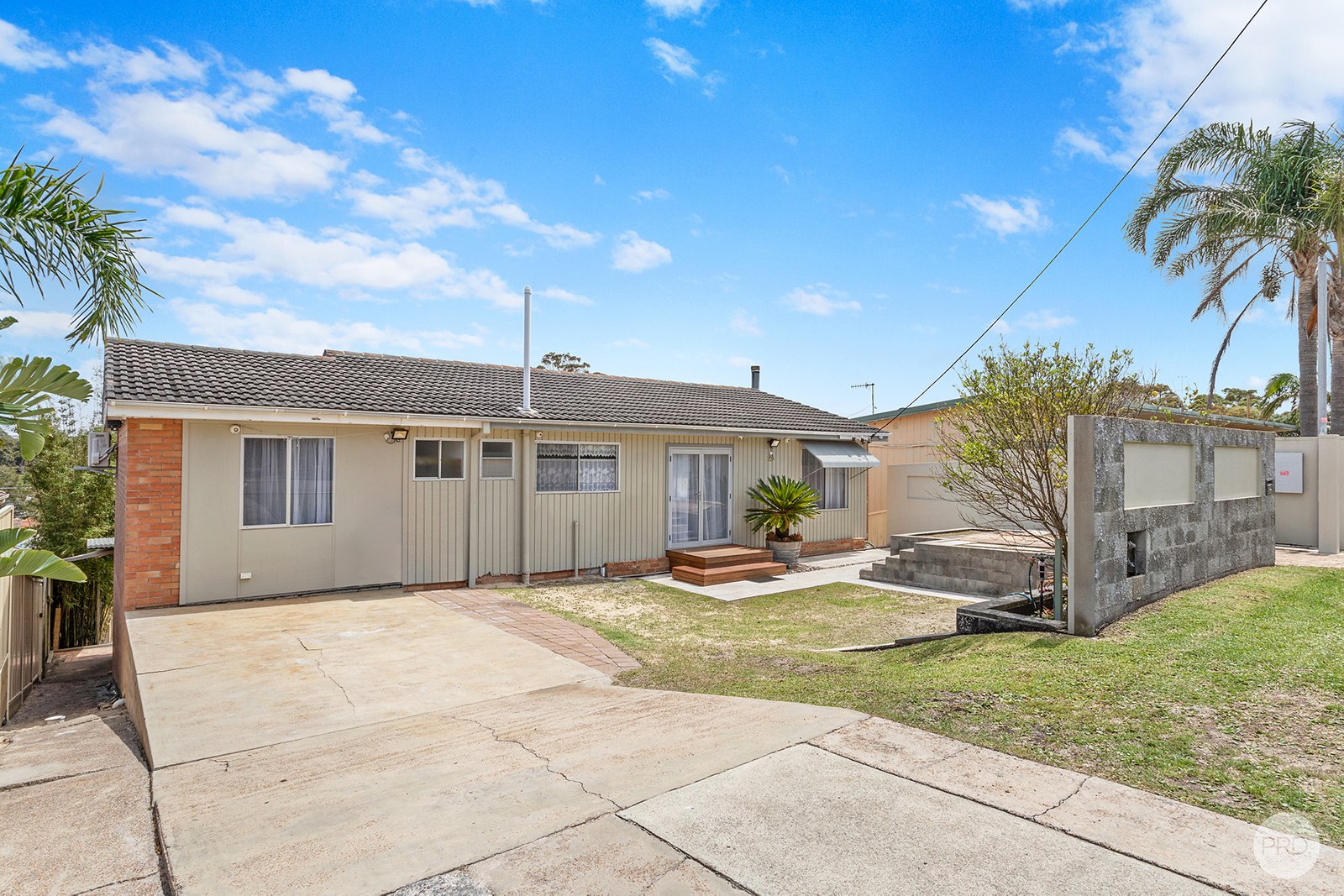 29 Leonard Avenue SHOAL BAY 1