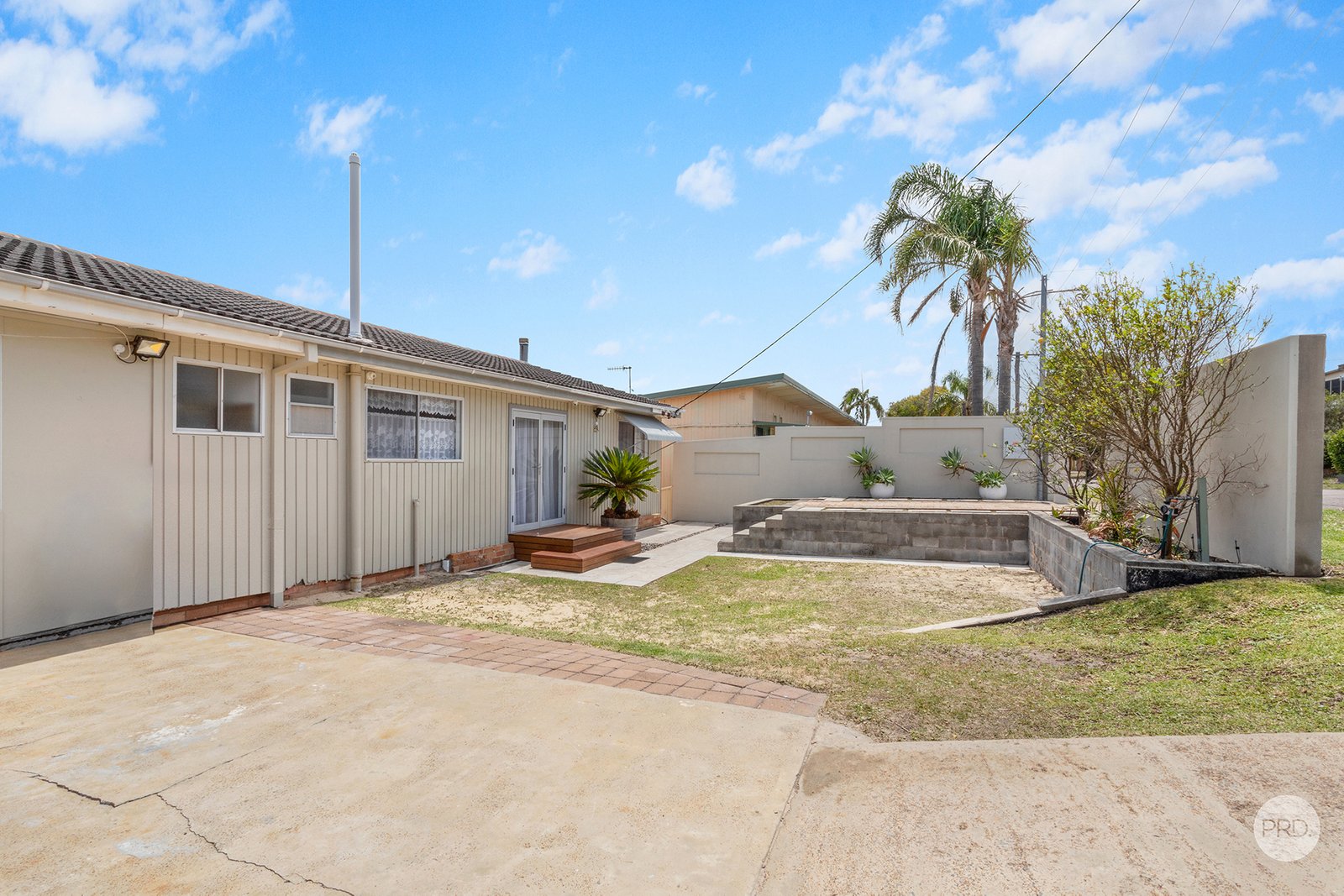 29 Leonard Avenue SHOAL BAY 3