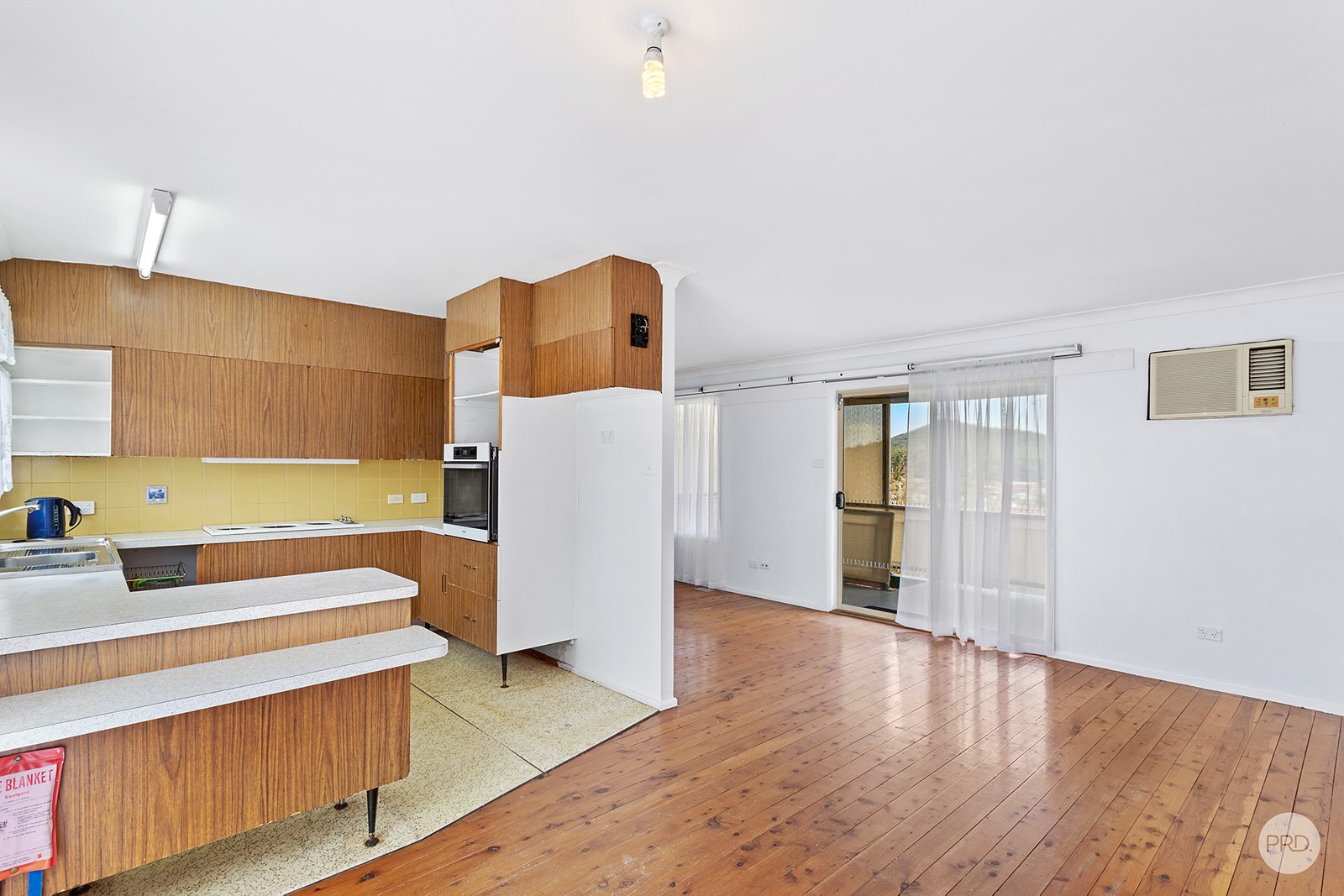29 Leonard Avenue SHOAL BAY 6