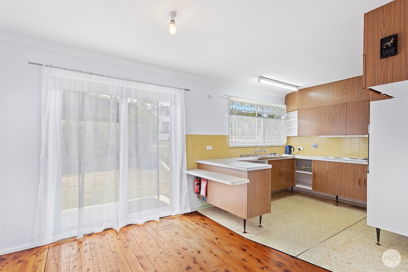29 Leonard Avenue SHOAL BAY 7