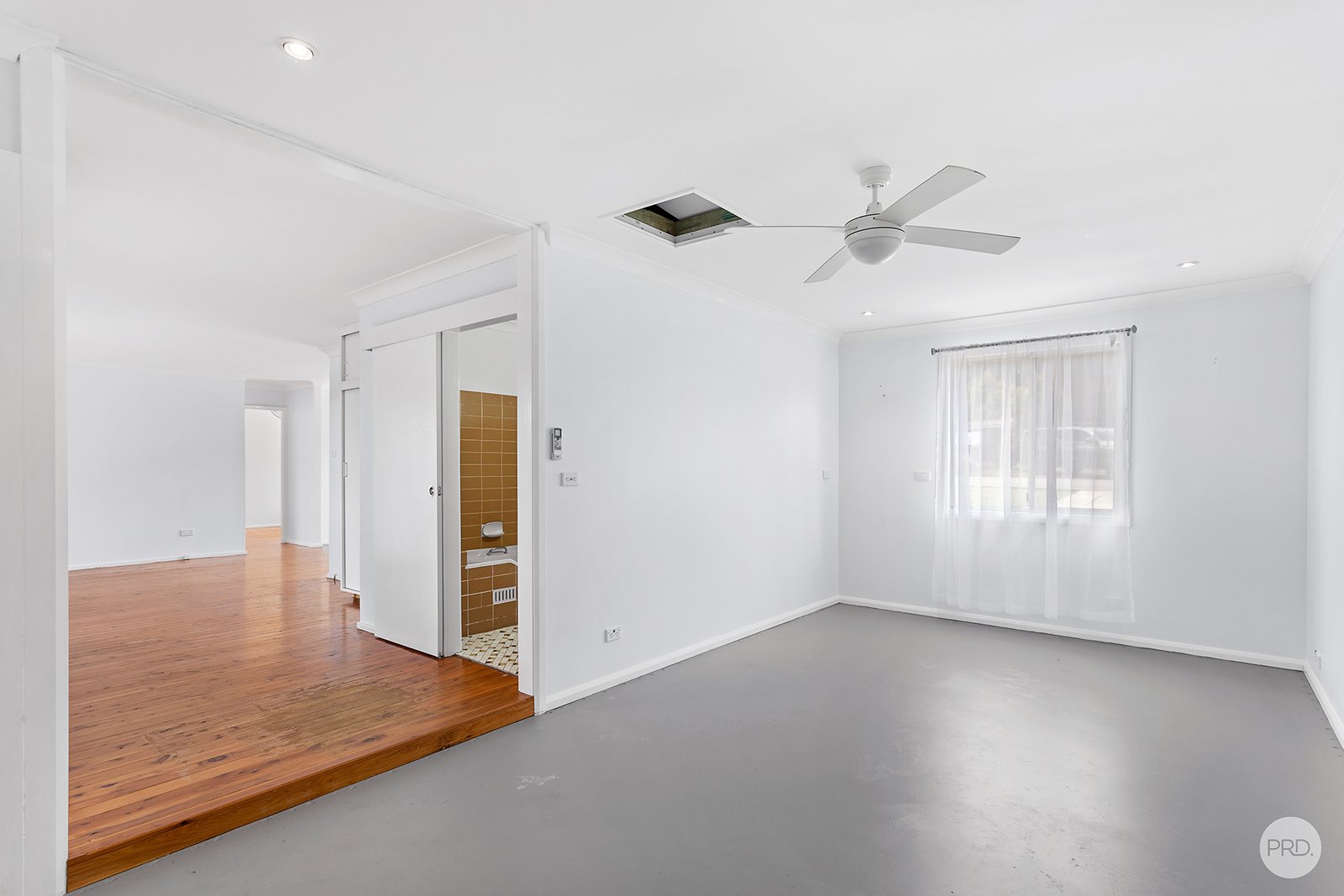 29 Leonard Avenue SHOAL BAY 9