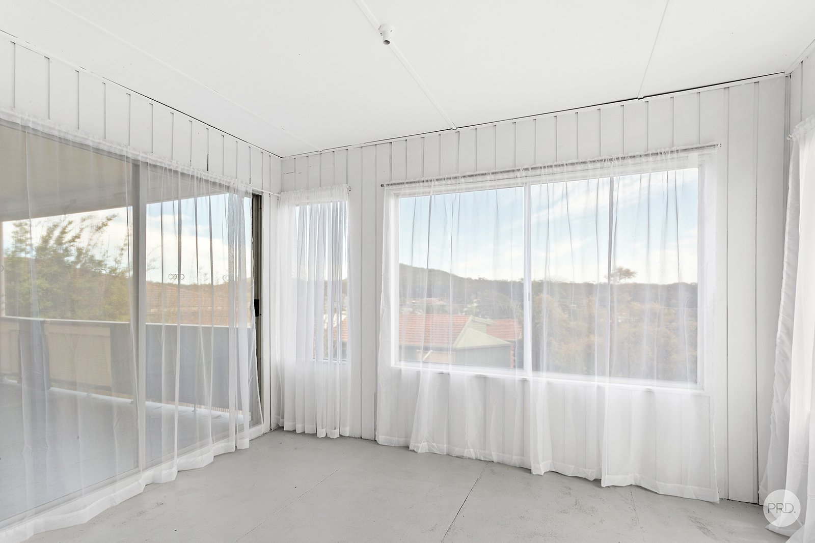 29 Leonard Avenue SHOAL BAY 11