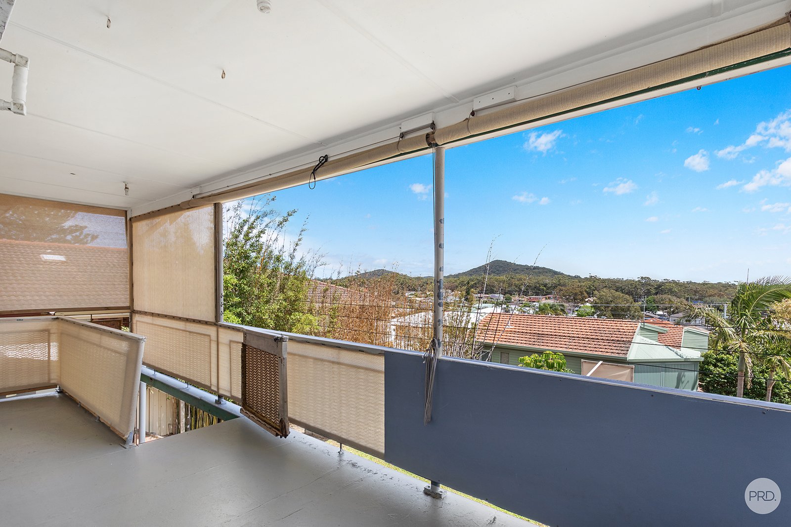 29 Leonard Avenue SHOAL BAY 14