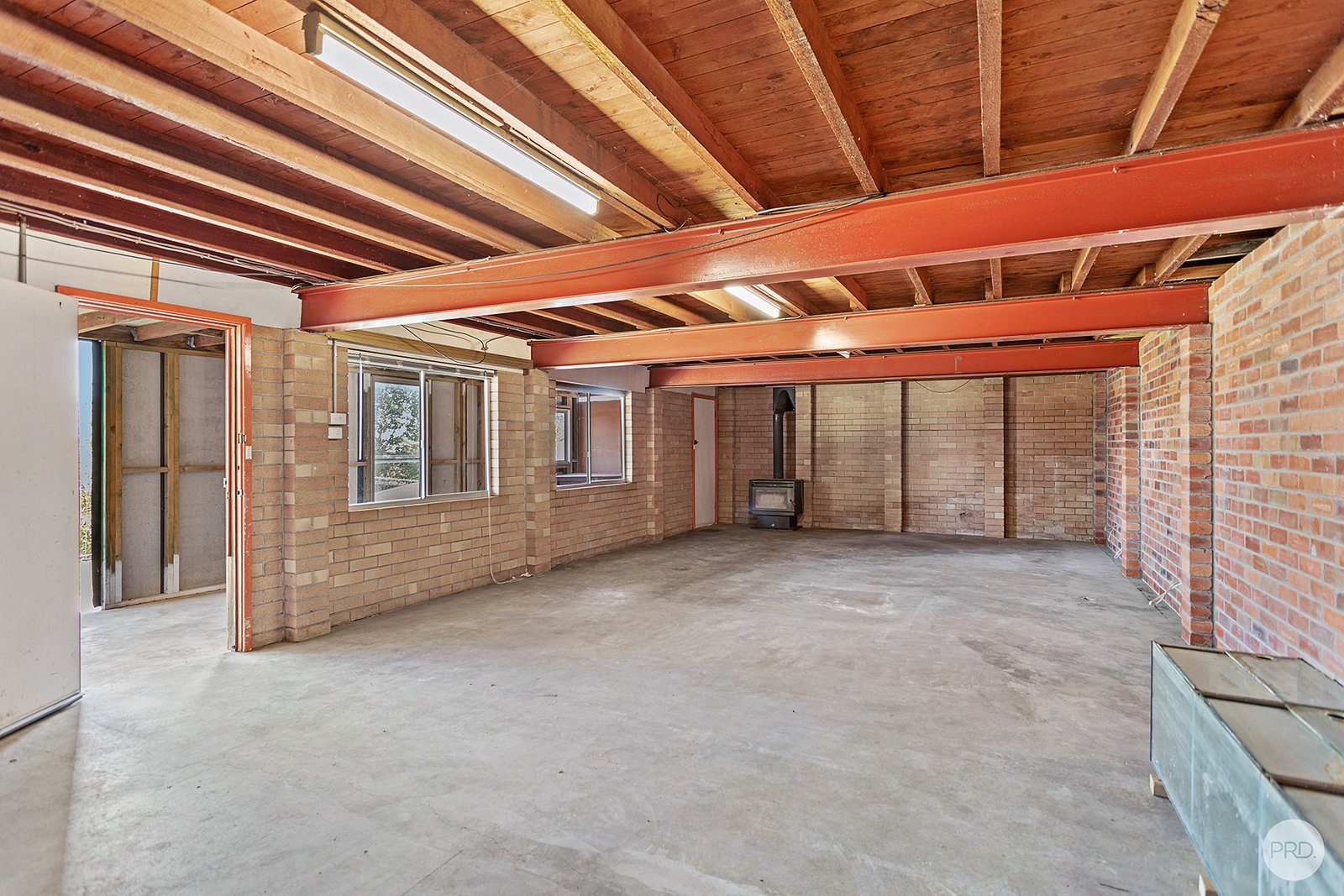 29 Leonard Avenue SHOAL BAY 15